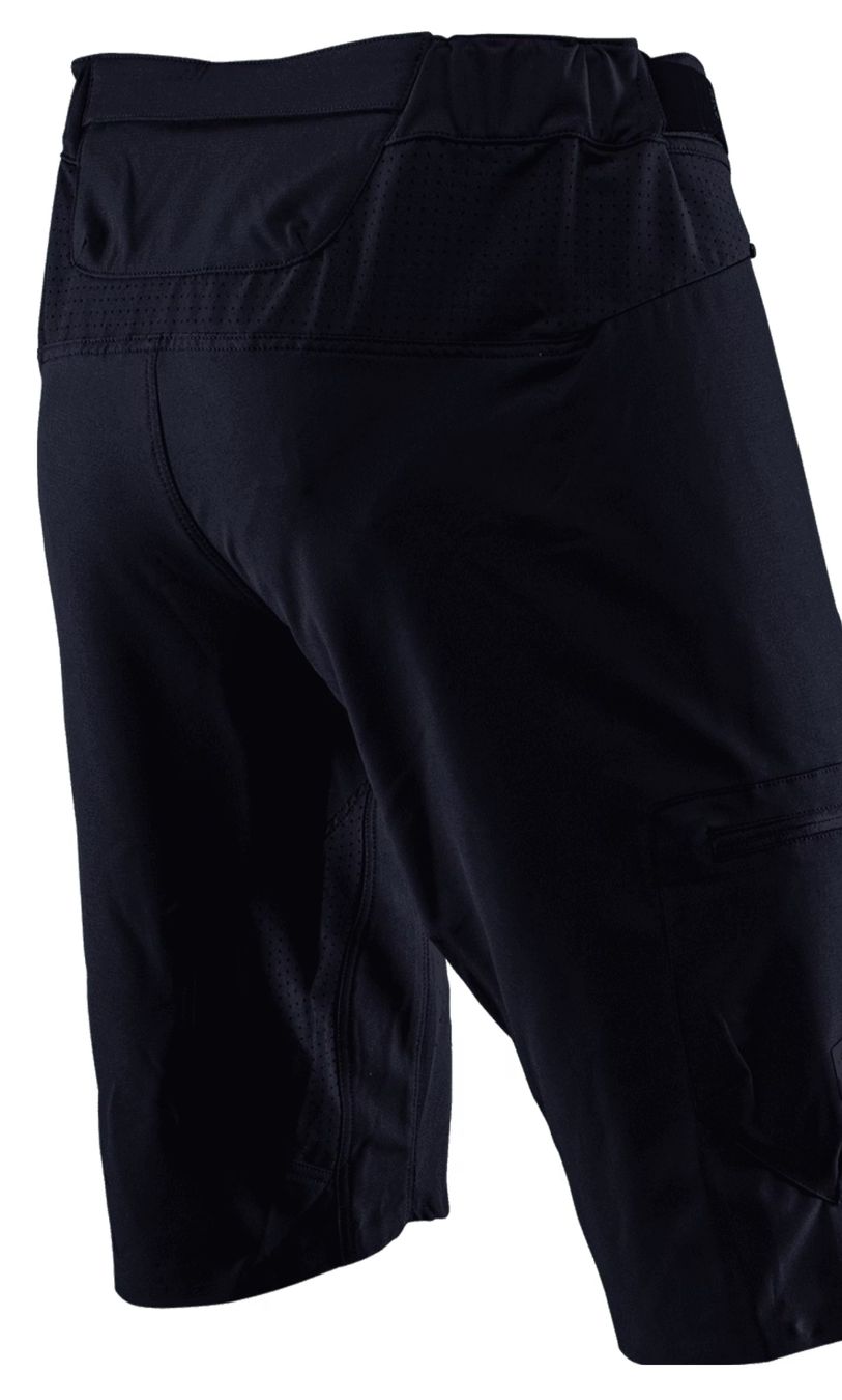 Leatt Pantaloni: Leatt Enduro Shorts MTB – Nuovo e nell'imballaggio originale da Tegna venduto da van_9cdw 3