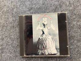 Various - Stranger Than Fiction *** RARE ***