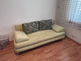 Bettsofa