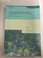 Compendio - Strahlenoptik, Schwingungen und Wellen