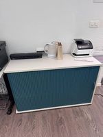 Schrank Marke Stilo