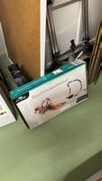 Bauchmuskeltrainer