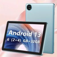JIKOCXN, 10,1-Zoll-Tablet, 2GB RAM, 32GB ROM, Neuwertig !!!!