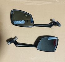 Rizoma Aspheric Rückspiegel