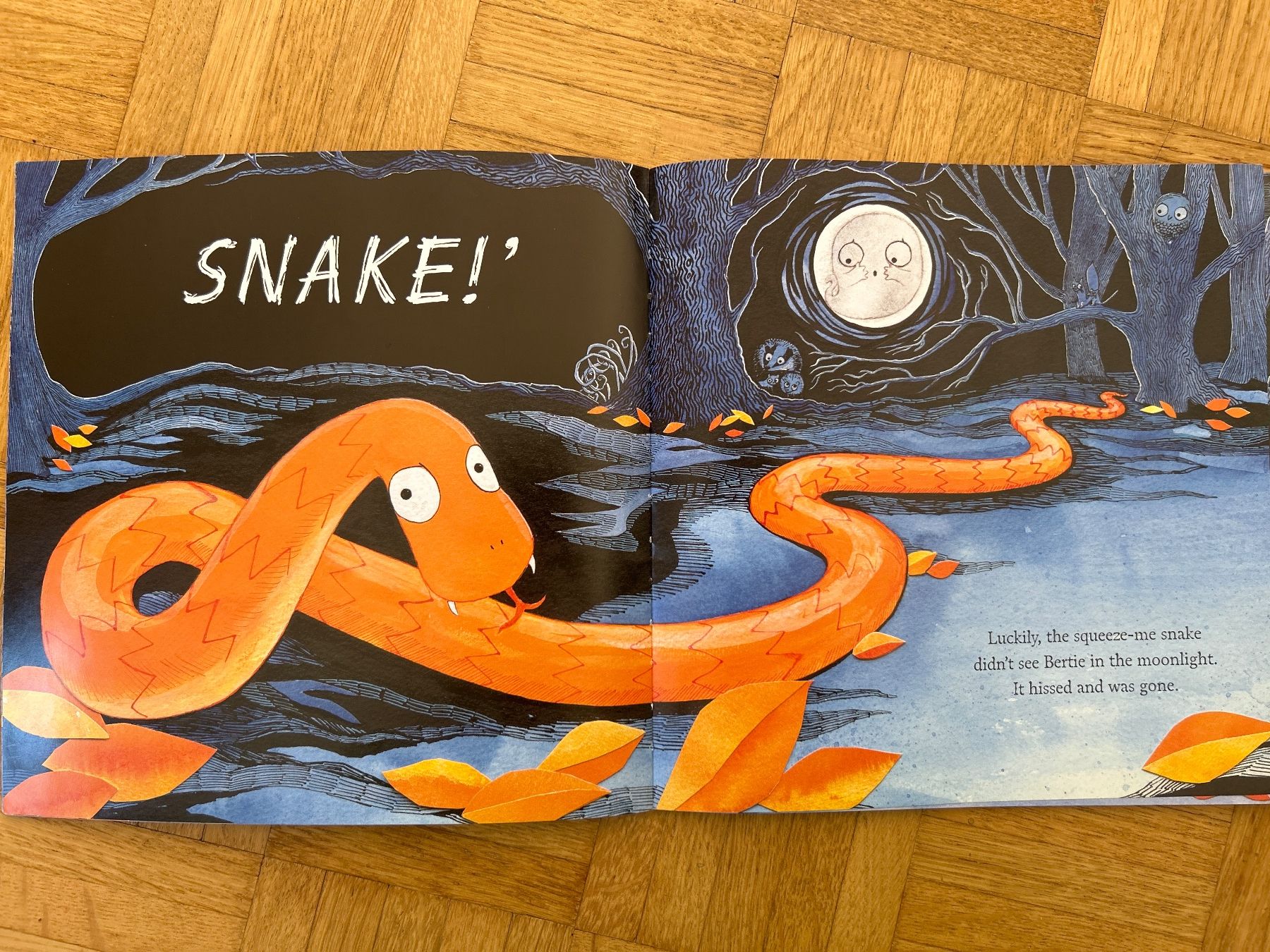 Libri: Steady Ghost, Ready Ghost! by Elizabeth Baguley Book – Usato da Horw venduto da ark_j8jj 1