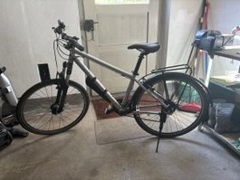 Velo