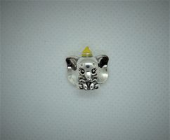 Charm "Dumbo" zu Pandora S925