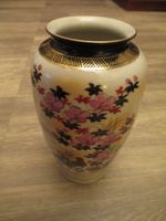 China Vase