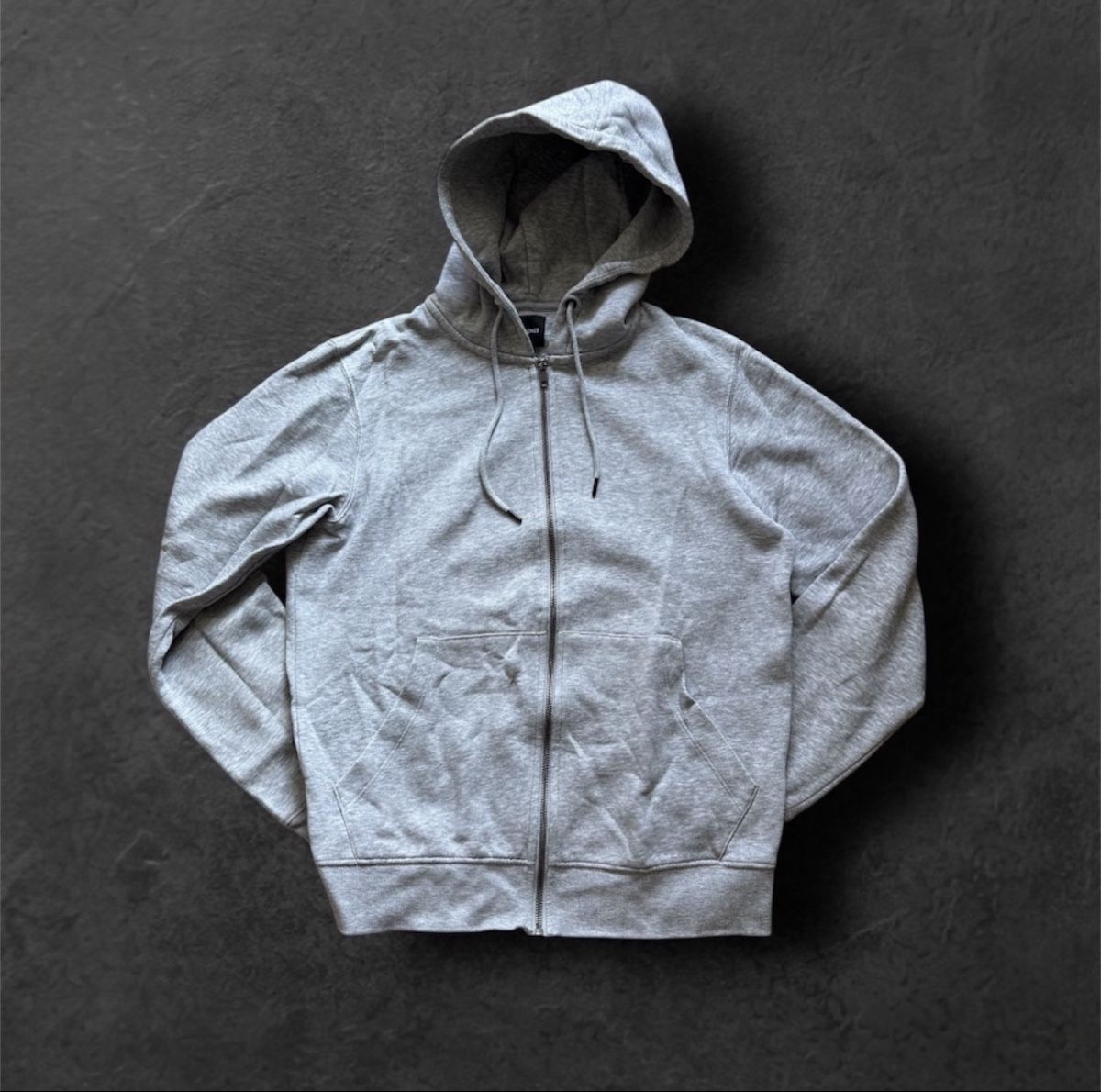 Jack & Jones Maglioni & Felpe: Jack & Jones Sweatjacke - Size XS – Usato da Basel venduto da Vintageflo16