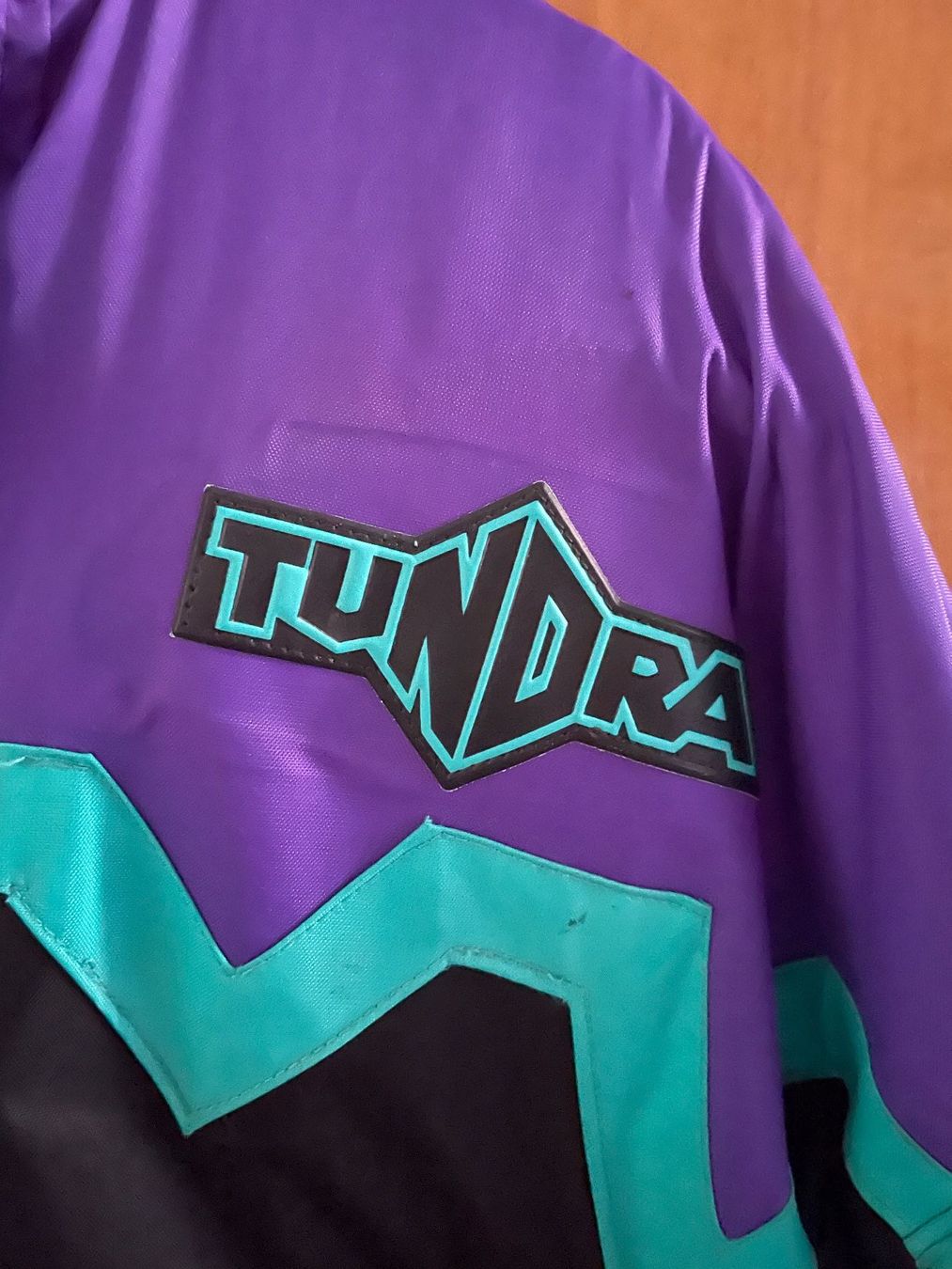 IXS Lotti di vestiti: Motorradkleider mit Handschuhen – Usato da Zwingen venduto da Retse1 1