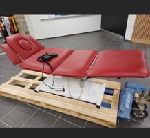 Massage Liege
