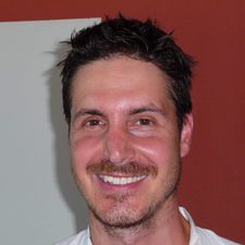 Profile image of serrad