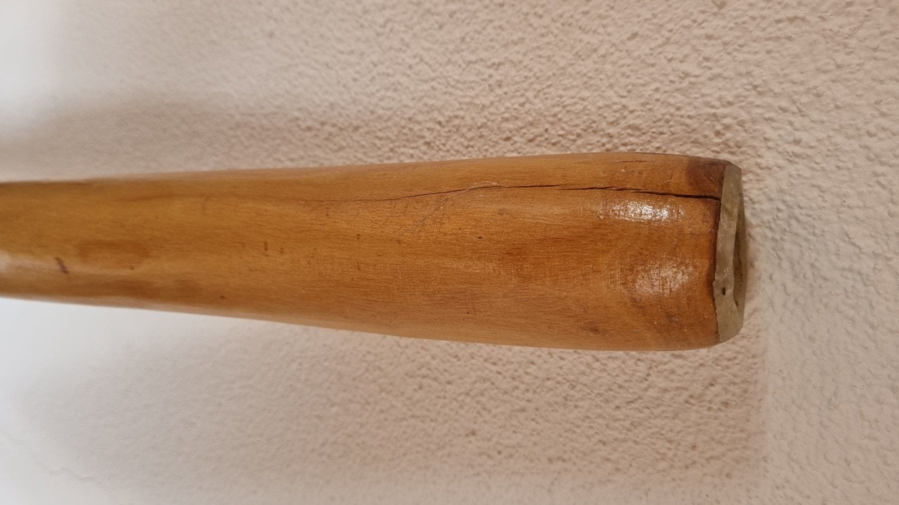 Musikinstrumente: Didgeridoo – Gebraucht aus Rossrüti von Andosi 3