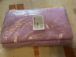 Set Handtücher, neu & originalverpackt!