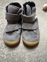 Warme Winterstiefel/Boots von Ricosta