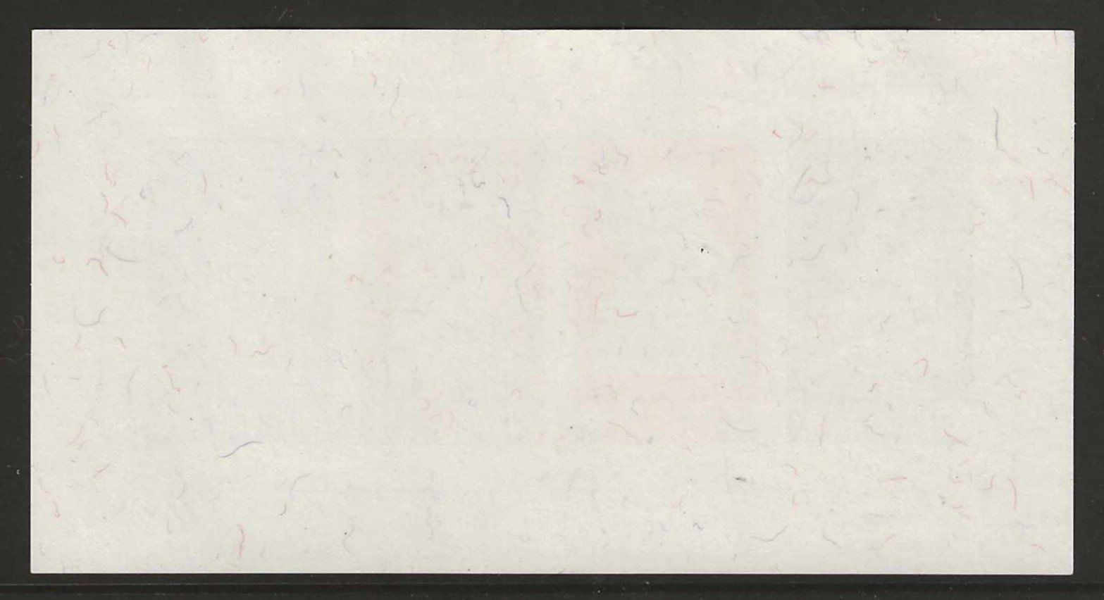 Alle Briefmarken: 1940 : Bundesfeierblock I, postfrisch ** – Neu (gemäss Beschreibung) aus Gümligen von Geniusbuy 1