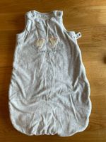 Schlafsack Grösse 86