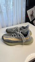 Adidas Yeezy