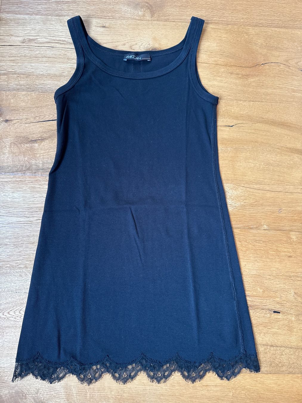 Marc Cain T-shirt: longtop marc cain – Usato da gurzelen venduto da malu04