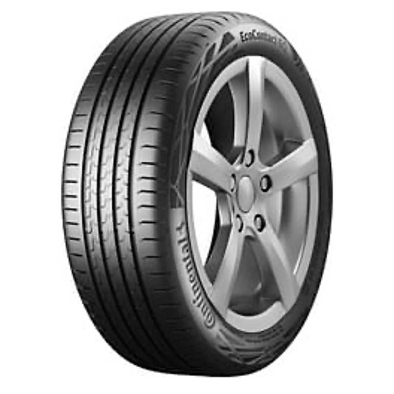 Pneumatici & Ruote complete: 4 PIRELLI PZERO 255/45 R20 - NEU!! – Usato da Rheinfelden venduto da domrihm
