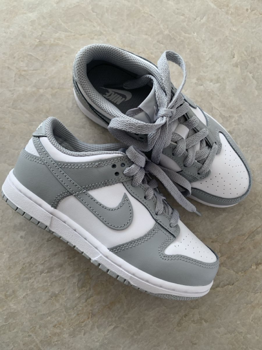 Nike Scarpe per ragazzi: nike Sneakers – Nuovo e nell'imballaggio originale da Dachsen venduto da Schwendi88