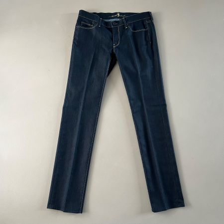 7 FOR ALL MANKIND Jeans 👖