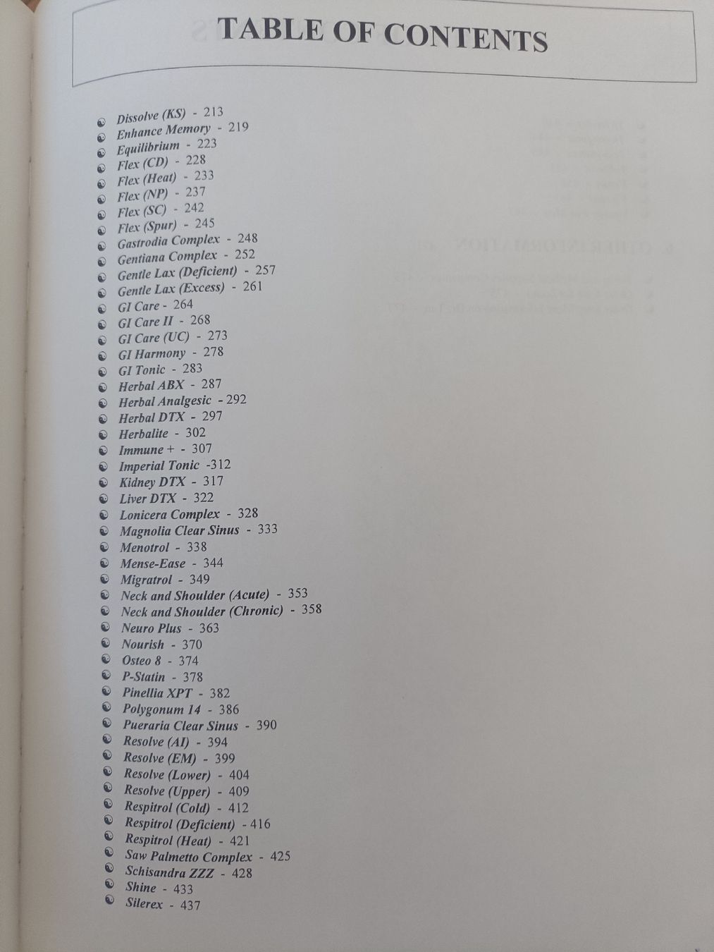 Libri: TCM herbal product reference guide – Nuovo e nell'imballaggio originale da Lugano venduto da riccardo012 4