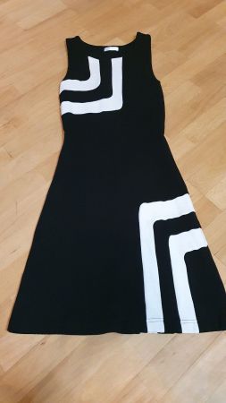 MF🌺Promod Kleid🌺 Größe 38-M🌺