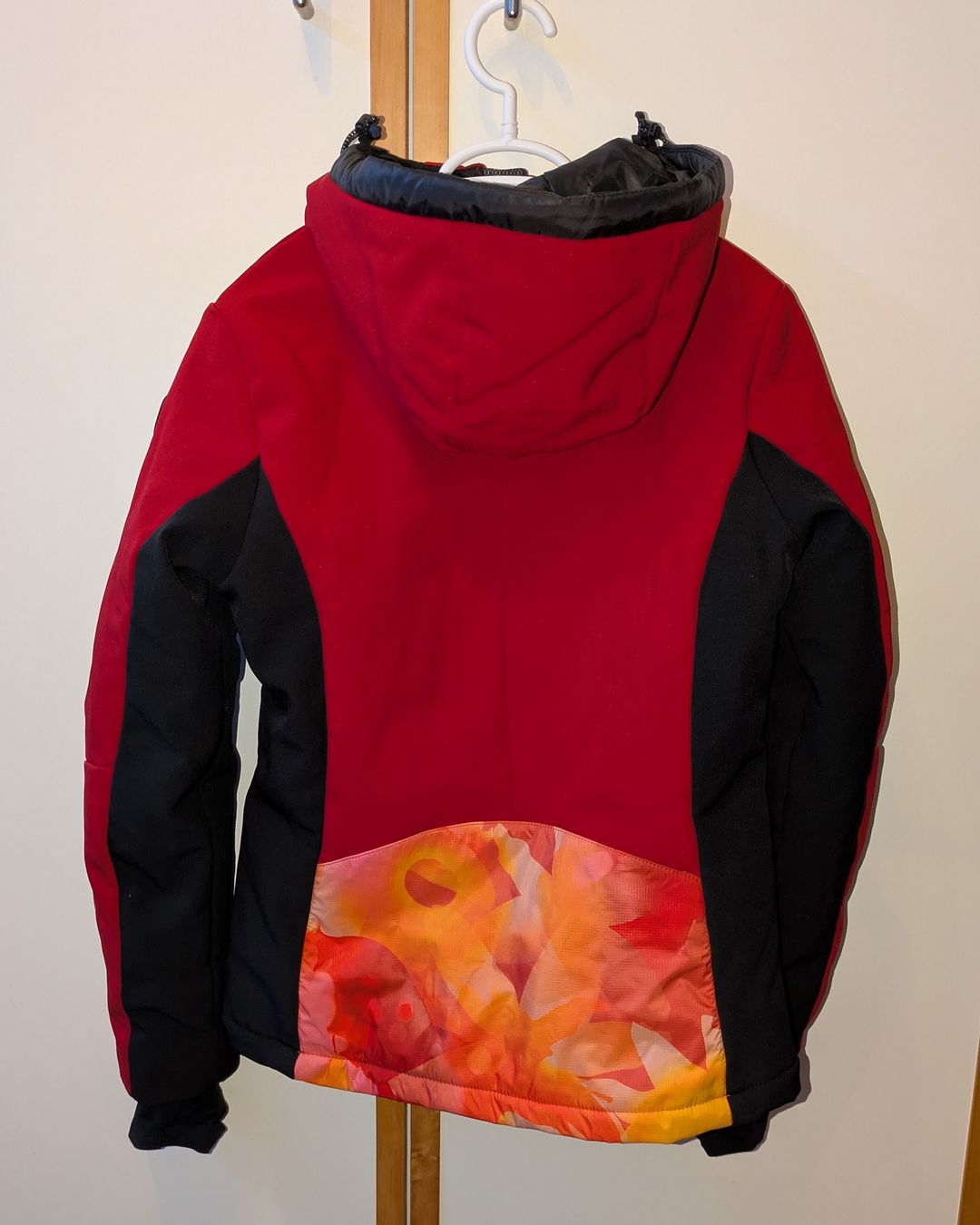 Icepeak Jacken: Skijacke Icepeak Gr. 36 – Gebraucht aus Kleinandelfingen von ginaaks 1