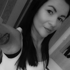 Profile image of celia_18