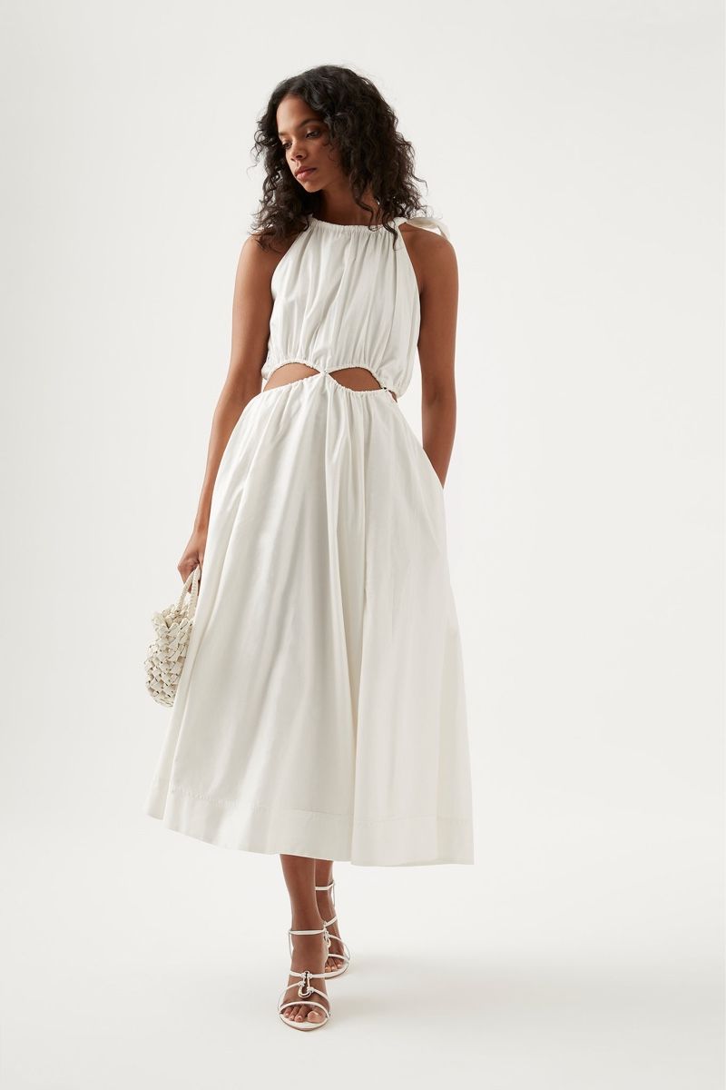 Vestiti: Aje new dress M – Nuovo (secondo la descrizione) da Barna venduto da orbuyorcry