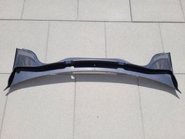 Volkswagen VW Polo 6R Wischer Abdeckung Haube 6R1819415C