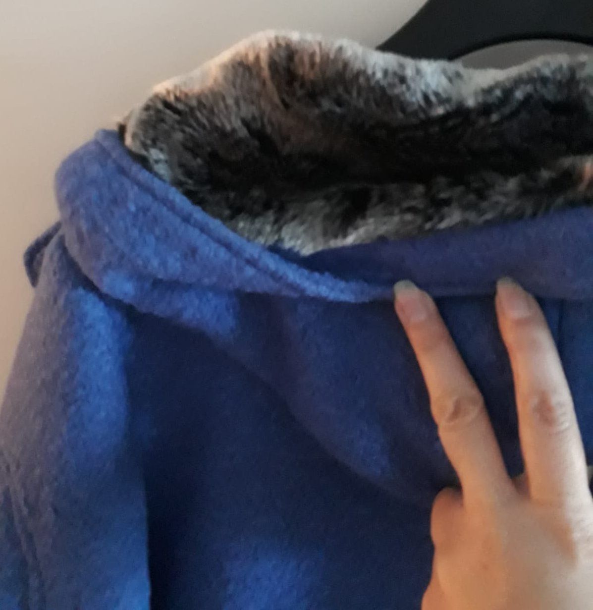 Jacken: LTB Winter Jacke Gr. L NEU – Neu (gemäss Beschreibung) aus Ibach von languete 2