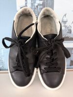 Marc O'Polo Leder Sneakers Damen Grösse 37