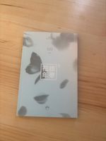 BTS album