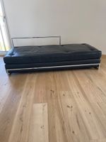 Italienisches Daybed von Eileen Gray (Klassiker)