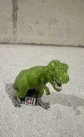 Was ist was - Tonie Tyrannosaurus Rex Dinosaurier - Rarität