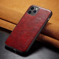 Cover für iPhone 11 6,1 Zoll Display