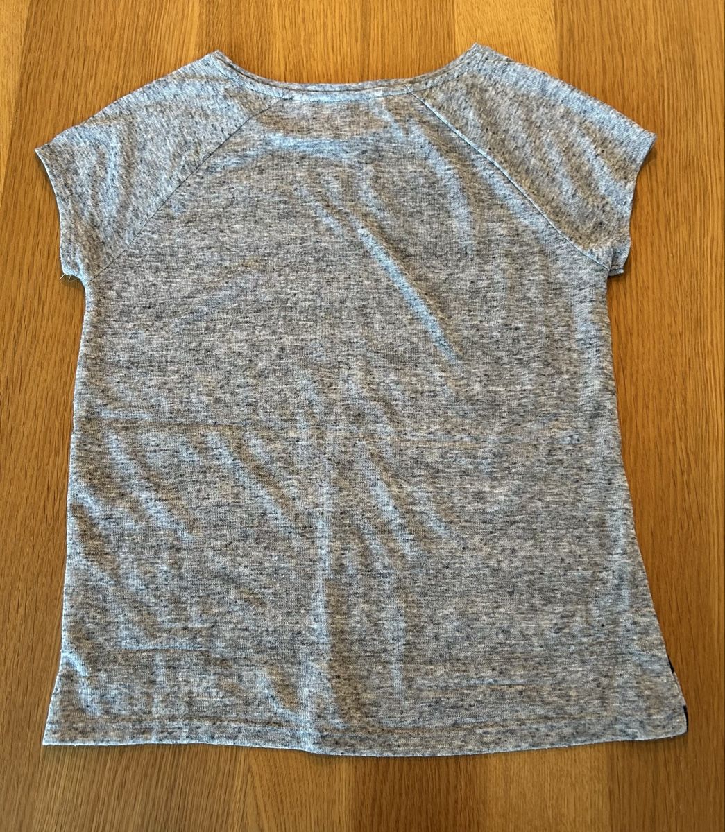 Esprit Top: Esprit edc Oberteil Gr. 2XS – Usato da Schwarzenbach SG venduto da bienchen22 1