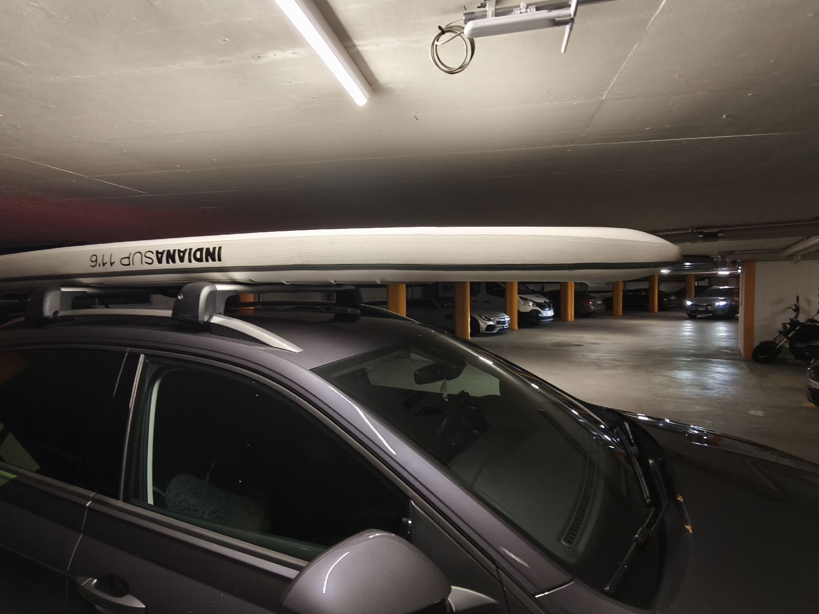 VW Automobili: VW TAIGO STYLE mit "echtem Navi" und orig. Dachträger – Usato da Geroldswil venduto da AndiHighflyer 4