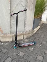 Freestyle Scooter