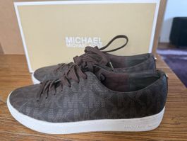 Michael Kors shoes, size 39, little worn