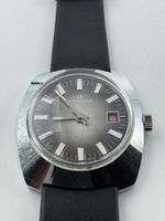 Herren Armbanduhr Sindaco  mit Datum