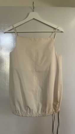 COS Träger Top 
