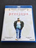 Precious [Blu-ray]