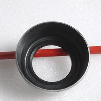 37mm Sonnenblende / paresoleil / Lens Hood.
