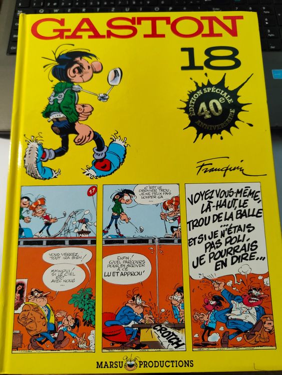 bd-gaston-lagaffe-18-franquin-neu-gem-ss-beschreibung-in-pompaples