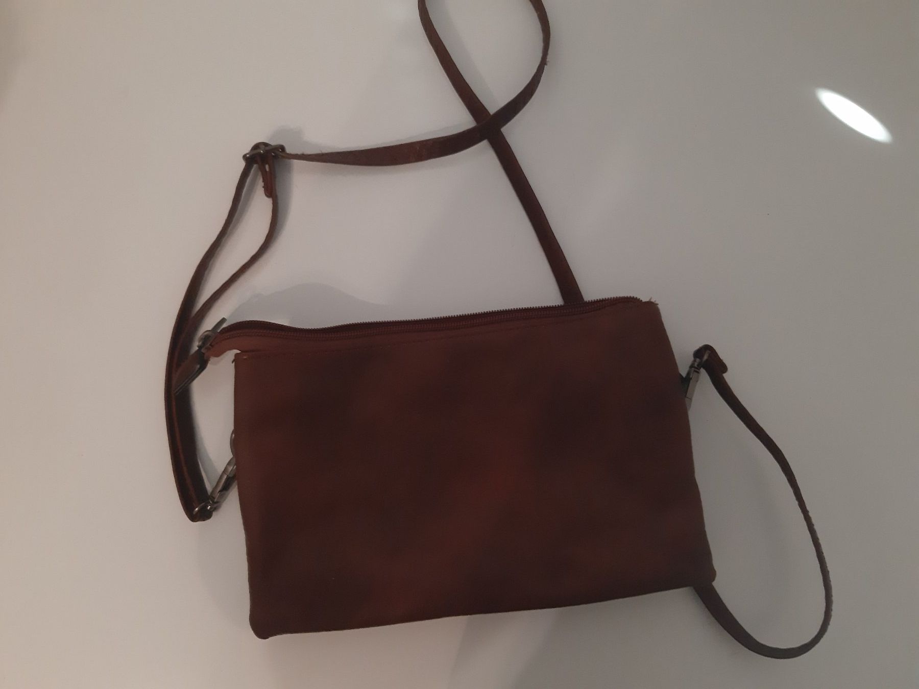 Sacs: Handtasche – D'occasion à Buchs SG par Bray_Law 1