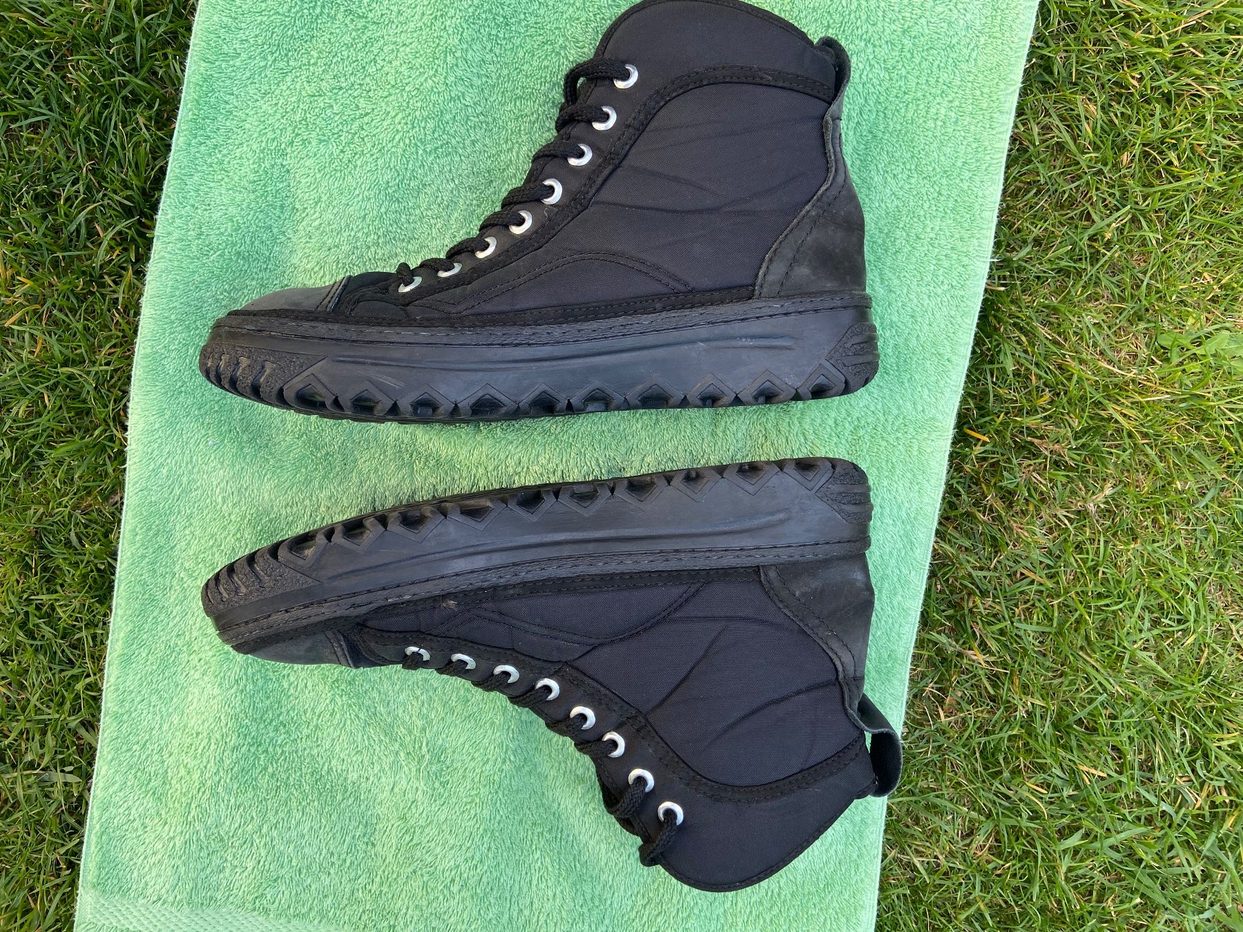 Chaussures hommes: Freizeit Schuh Grösse 43 – Neuf (Voir description) à Bern par Bern4you 2