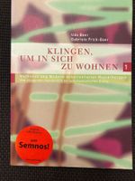 Methoden u. Modelle leiborientierter Musiktherapie